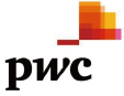 PWC